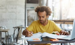 7 Types Of Coursework Assessment Explained in an Easy Way