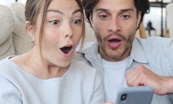 5 Apps for Smarter, Faster Problem-Solving