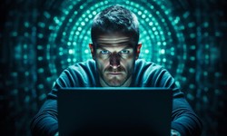 Cyber Attack News Today: Are Your Defenses Strong Enough?