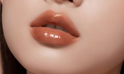 How to Make Your Lipstick Last All Day: Pro Tips & Tricks