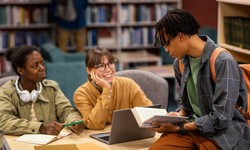 How Do The Podcasts Help Students In Their Assignment?