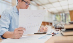 How to Set SMART Goals to Succeed in University Assignments?