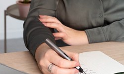 Popular Psychological Diseases to Discuss in Your Dissertation