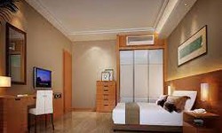 What Are the Benefits of Customizing Your Hotel Furniture?