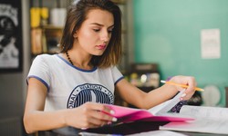 How to Include Quizzes in Assignments? Teacher's Handbook