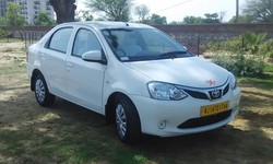 5 Must-Know Tips for Booking a Cab in Jodhpur