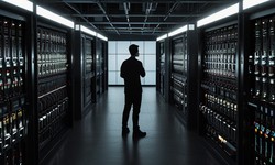 Why Scale Out NAS Storage is Ideal for Expanding Data Needs?