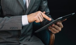 Steps to Build a Scalable Business Model with Operational Excellence