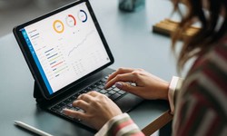 How Operational Excellence Supports Business Resilience