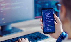 How Operational Excellence Consulting Firms Optimize Workflows