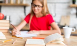 What are Tone Words and How to Use It in Your Assignment Writing?