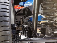 Reliable Solutions for Brake Repair: Ensuring Safety on the Road