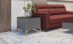 Custom vs. Ready-Made Hotel Furniture: Which One is Better?