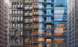 Failing Compliance? Top Reasons Buildings Miss Energy Benchmarking Targets