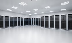 DIY vs. Prebuilt NAS Systems: Which One Should You Choose?