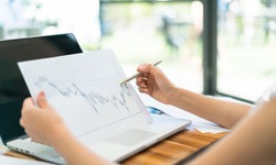 How Paraphrasing Techniques CanHurt FutureWorking Skills?