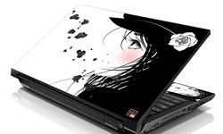 The Ultimate Guide to Choosing the Best Laptop Computer Skins