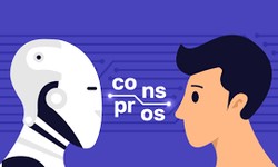 Pros and Cons of AI in Education: Balancing Innovation and Challenges