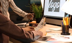 How to Design a Logo That Captures Your Brand’s Essence