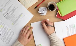 What are TAFE assignments? What all Concepts Does It Cover?
