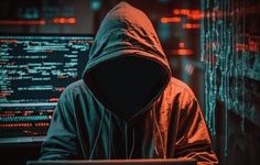 Today’s Cyber Attack Reports: Insights and Expert Analysis