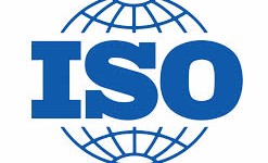 Why ISO Certification in UAE is Crucial for Business Success