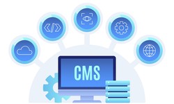 Looking to Develop a Custom Web Solution Using Laravel? Here’s Why You Should