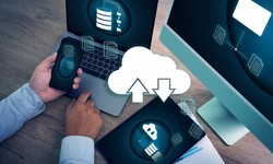 AI-Driven AWS Migration Strategies: Transforming Cloud Migration in 2025
