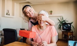 What Are Some Good Gift Recommendations for Mother’s Day?