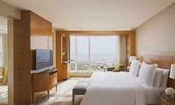 How to Pick Durable Hotel Furniture That Lasts?