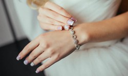Why Swarovski Bracelets Are the Perfect Addition to Your Jewelry Collection
