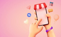Where is the Best Place to Buy Smartphones Online?