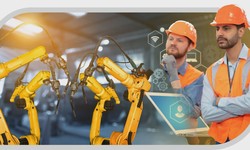 Staff Augmentation Services for IT Infrastructure Management: A Strategic Approach to Scaling IT Operations