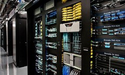 The Fundamentals of Network Attached Storage and Its Use Cases