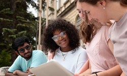 What are Conclusion Starters? How to Use It in Assignment?