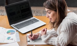 Mastering the Art of Persuasion: A Complete Guide to Writing a Powerful Persuasive Speech