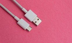 The Ultimate Guide to Quick Charge USB-C Cables: Fast, Reliable, and Efficient