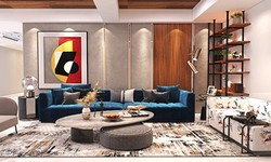 Handmade vs. Factory-Made Hotel Furniture: What’s the Difference?