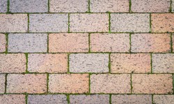 How Weather Affects Pavements and Why Repairs in Sydney Are Essential