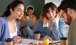 Know the Best Tips to Draft Your Homework on Funny Speech Topics