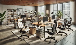Common Mistakes to Avoid When Ordering Custom Hotel Furniture