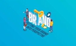 Journeying through the digital realm: Choosing the right web design company