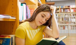 Top 9 Skills Required to Write A Dissertation
