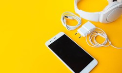 Where to Buy the Best Mobile Accessories at Affordable Prices Online?