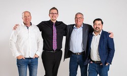 How accountants guide you through financial success?