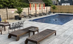Crafting Perfect Outdoor Spaces with Landscaping, Lawn Care, Pavers, and Fencing