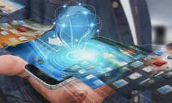 How Progressive Web Apps Are Shaping Mobile App Development