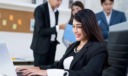 How HR Staffing Agencies Handle Complex Hiring Requirements