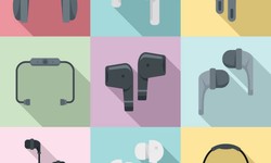 Which is the top-rated brand for buying wireless earbuds online?