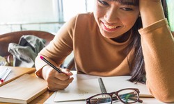 Active Learning Strategies for a Successful Group Assignment